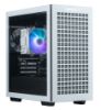  Зображення Персональний комп`ютер Expert PC Ultimate (I12100.16.S1.1650.G7900) 